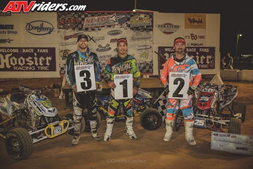 needt-racing-02-pro-main-8196