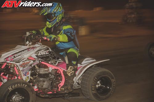 needt-racing-02-pro-lite-main-8037