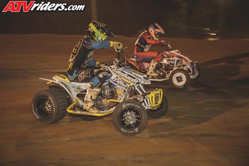 needt-racing-02-pro-lite-main-8068