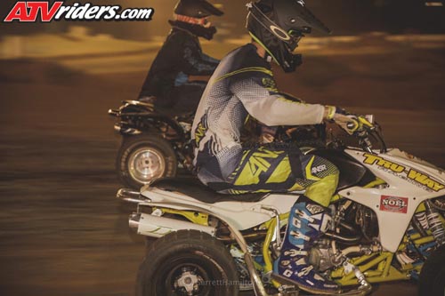 needt-racing-02-pro-lite-main-8071