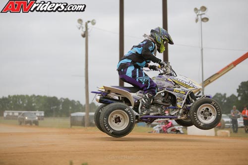 needt-racing-02-women-6014