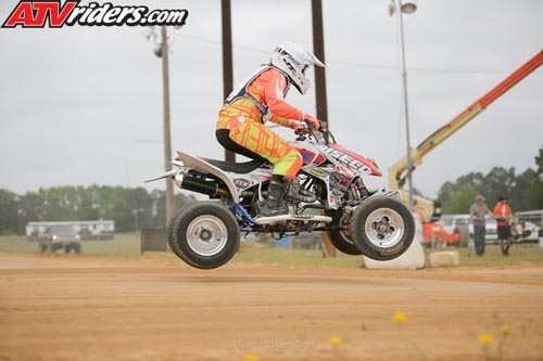 needt-racing-02-women-6016