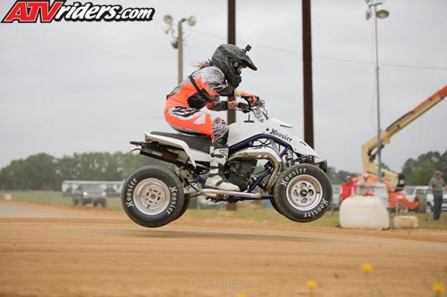 needt-racing-02-women-6017