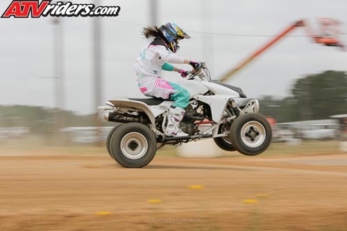 needt-racing-02-women-6020