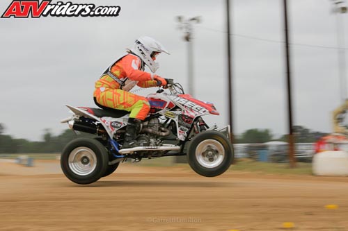 needt-racing-02-women-6028