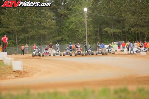 needt-racing-02-women-7211