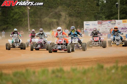 needt-racing-02-women-7220