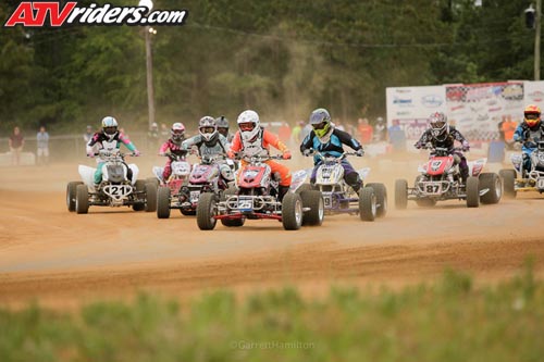 needt-racing-02-women-7221