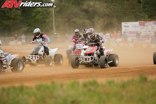 needt-racing-02-women-7225