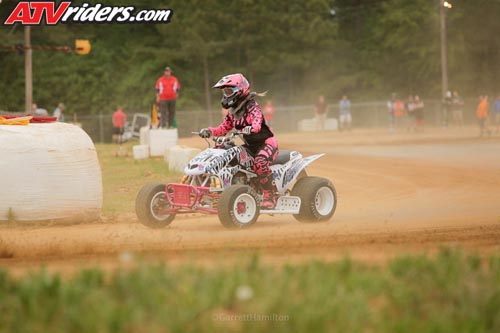 needt-racing-02-women-7228