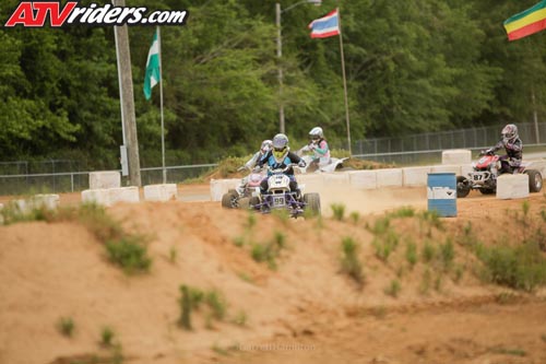 needt-racing-02-women-7229