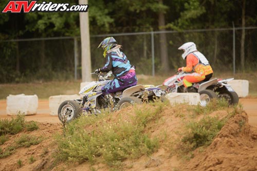 needt-racing-02-women-7232