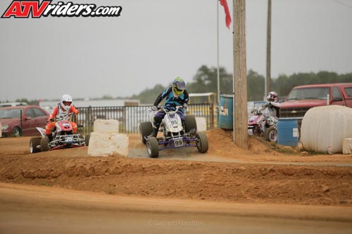 needt-racing-02-women-7235