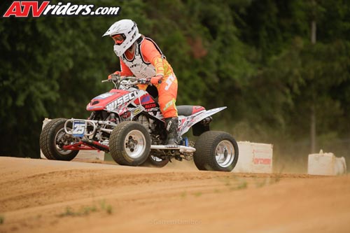 needt-racing-02-women-7247