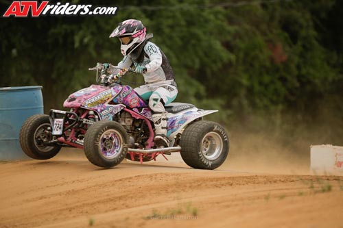 needt-racing-02-women-7248