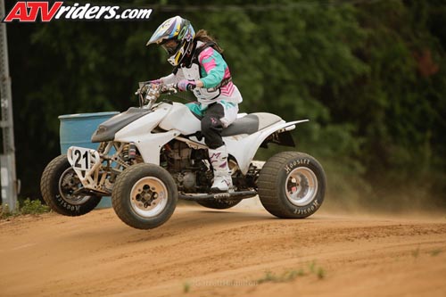 needt-racing-02-women-7249