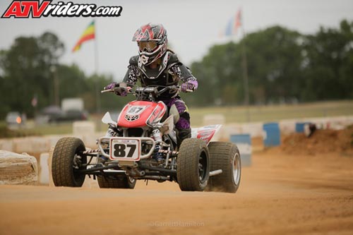 needt-racing-02-women-7250