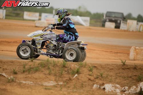 needt-racing-02-women-7252