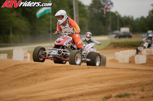 needt-racing-02-women-7259