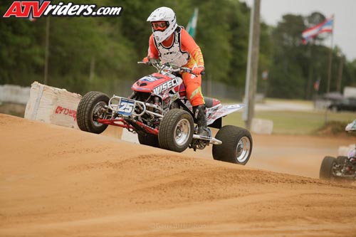 needt-racing-02-women-7268