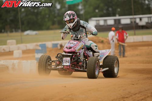 needt-racing-02-women-7275