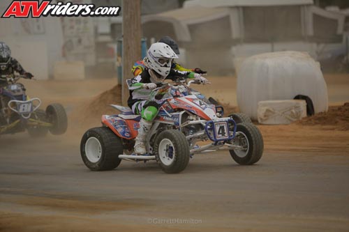 needt-racing-02-youth-6122