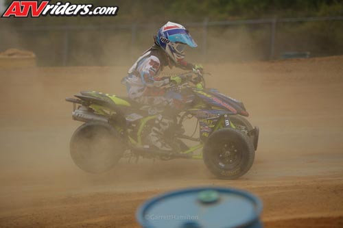 needt-racing-02-youth-6125