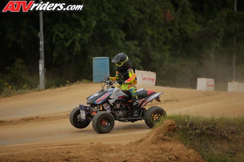 needt-racing-02-youth-6130