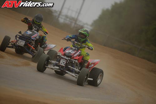 needt-racing-02-youth-6146