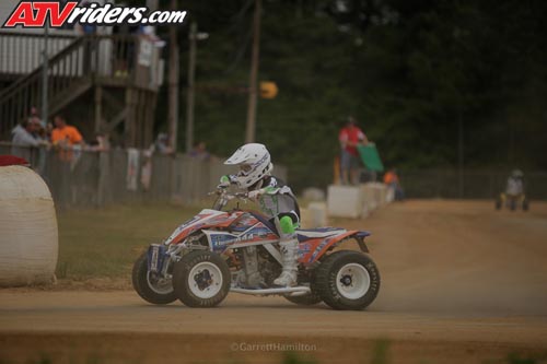 needt-racing-02-youth-6159