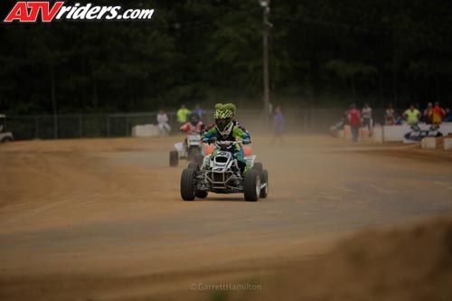 needt-racing-02-youth-6218