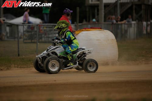 needt-racing-02-youth-6223
