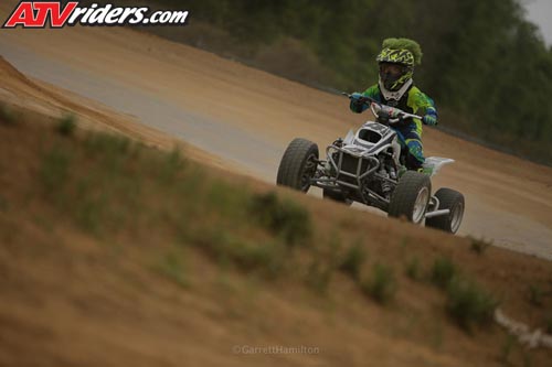 needt-racing-02-youth-6242