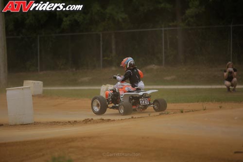 needt-racing-02-youth-6326