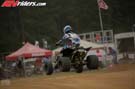 needt-racing-02-youth-6155