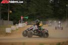needt-racing-02-youth-6157