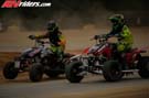 needt-racing-02-youth-6167