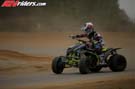 needt-racing-02-youth-6175
