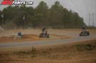 needt-racing-02-youth-6178