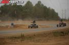 needt-racing-02-youth-6179
