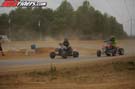 needt-racing-02-youth-6180