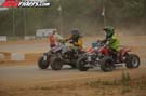 needt-racing-02-youth-6182