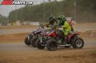 needt-racing-02-youth-6183