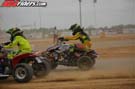 needt-racing-02-youth-6185