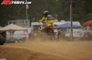 needt-racing-02-youth-6188