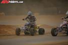 needt-racing-02-youth-6190