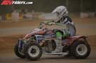 needt-racing-02-youth-6192