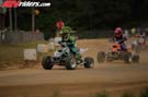 needt-racing-02-youth-6221