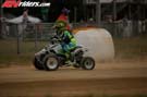 needt-racing-02-youth-6223