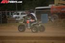 needt-racing-02-youth-6226